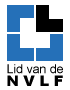 Logopedie Mijntje